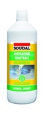 SOUDAL Akrylátová penetrace 10l